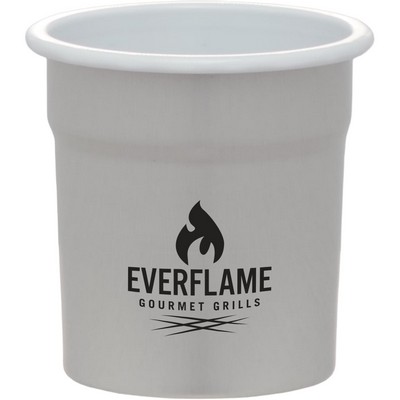 Recyclable Steel Chill-Cups™ Shot Cup 1.5oz